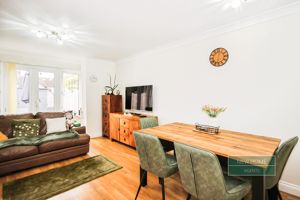 Photo 16- click for photo gallery